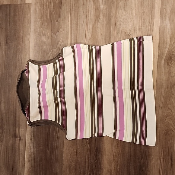 Lija Athletic Wear - Picture 3 of 8